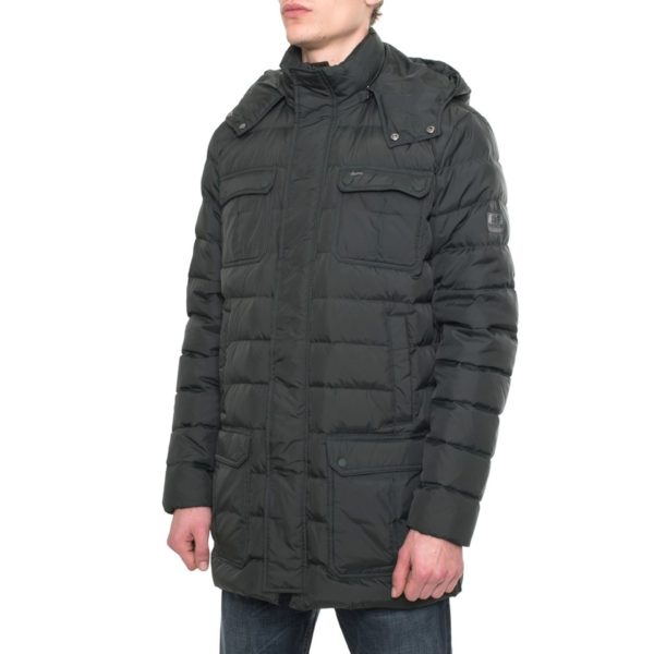 Harmont&Blaine X073_K0AO07-040250_613 – Image 2