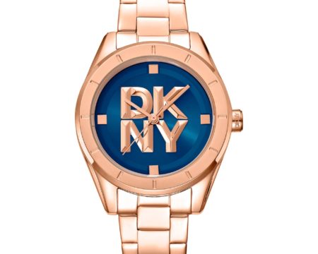 Dkny X093_DK1L016M0075