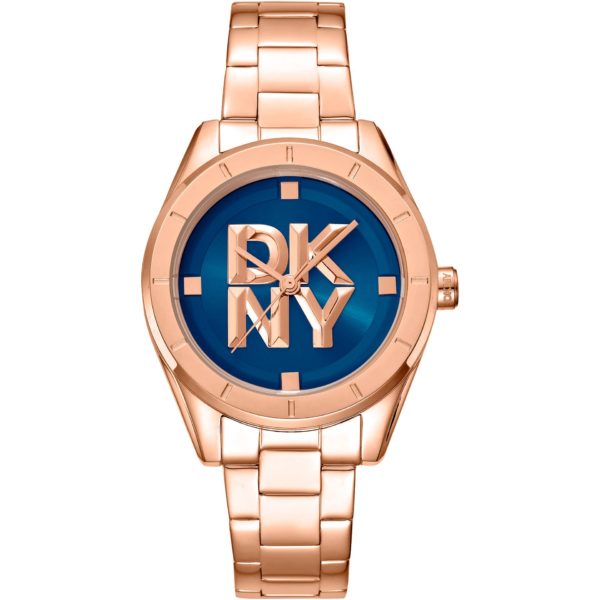 Dkny X093_DK1L016M0075