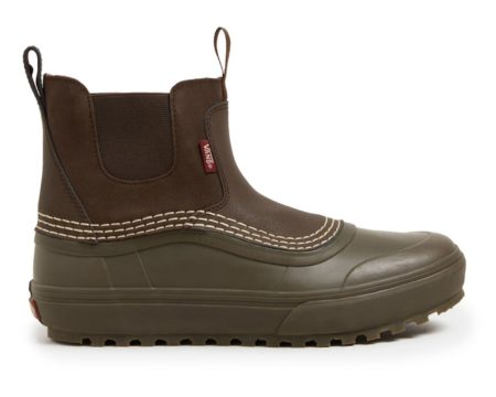 Vans X073_VN000D29B7G1-_VNB7G