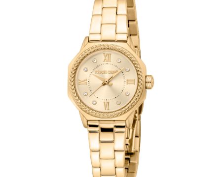 Roberto Cavalli X093_RC5L122M0055