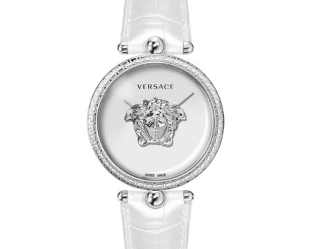 Versace X093_VECO02322