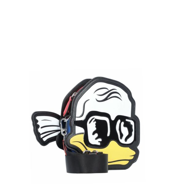 Karl Lagerfeld – Image 2