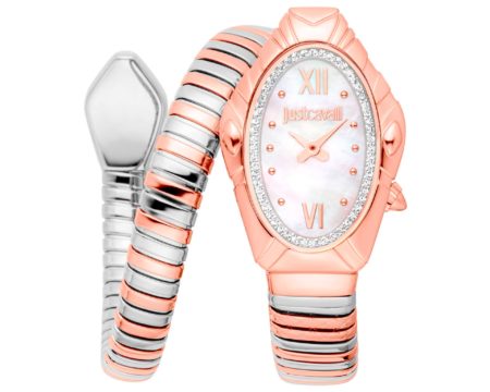 Just Cavalli X093_JC1L357M0065