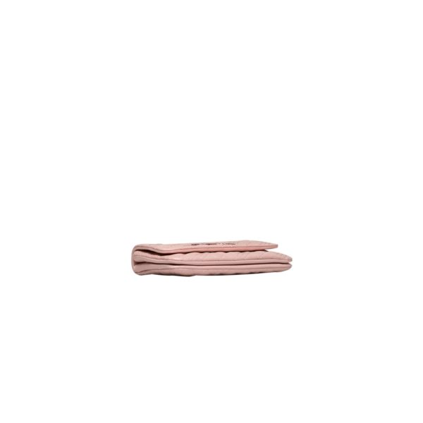 Love Moschino JC4097PP0HLA_635ROSEOLD – Image 4