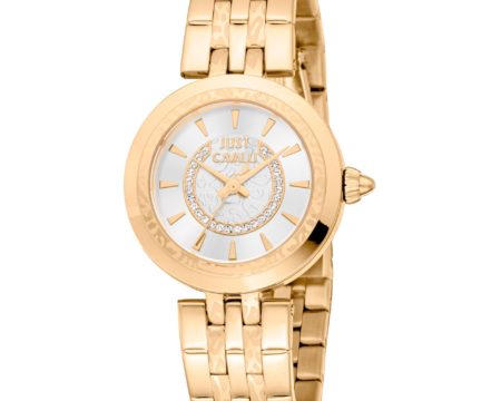 Just Cavalli X093_JC1L314M0055