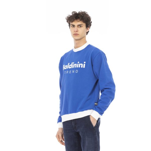 Baldinini Trend – Image 2
