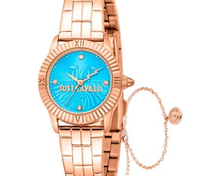 Just Cavalli X093_JC1L328M0065