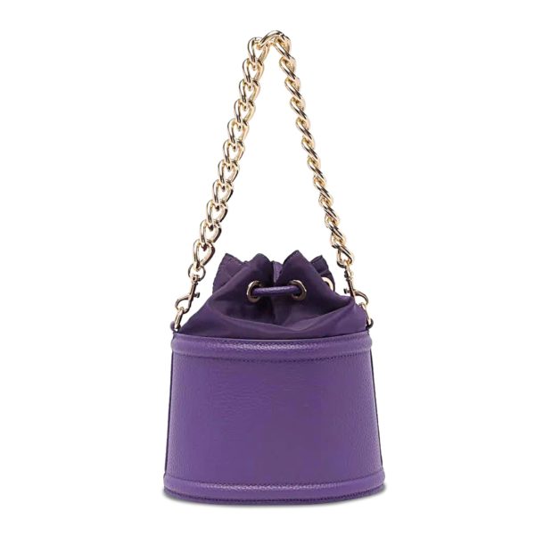 Versace Jeans 75VA4BF3_ZS827_308_V – Image 2