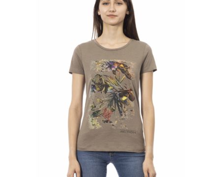 Trussardi Action 2BT12_170Brown