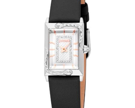 Just Cavalli X093_JC1L364L0015