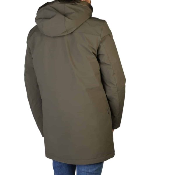Woolrich – Image 2