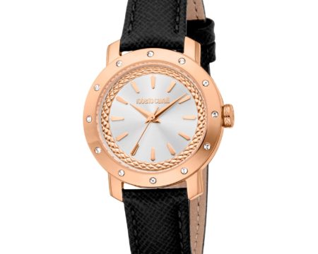 Roberto Cavalli X093_RC5L125L0035