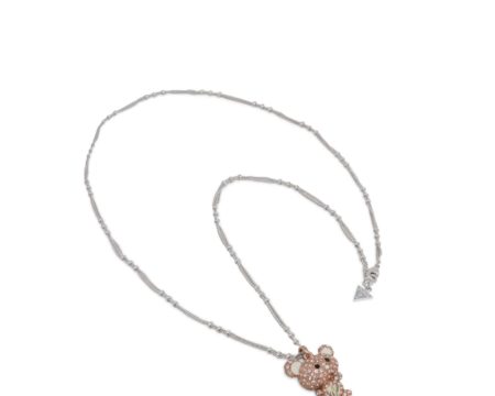 Accessoires