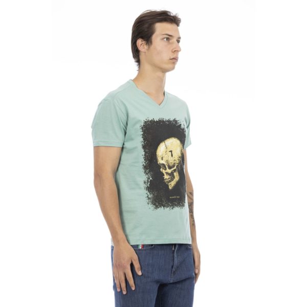 Trussardi Action – Image 2