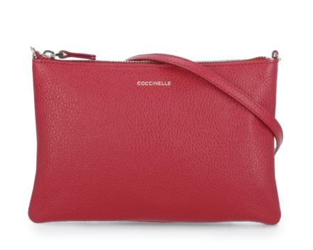 Coccinelle X073_E5MMA55F501-_R16