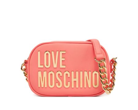 Love Moschino JC4026PP1MKD0464