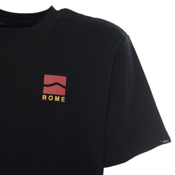 Vans X073_VN0A4CYDBLK1-_VNBLK – Image 3