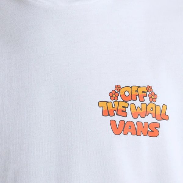 Vans X073_VN000KHRWHT1-_VNWHT – Image 3