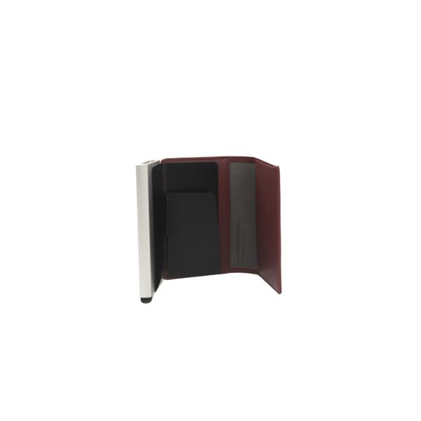 Cerruti 1881 CEPU04340M_ROSSO – Image 3