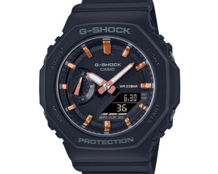 Casio X093_GMA-S2100-1AER