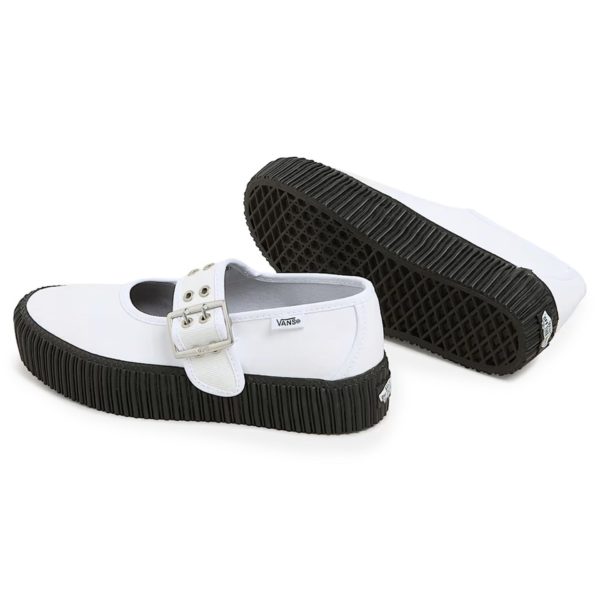 Vans X073_VN000D07YB21-_VNYB2 – Image 3