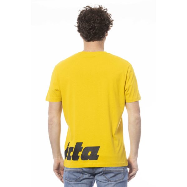 Invicta 4451302U_2GIALLO – Image 3