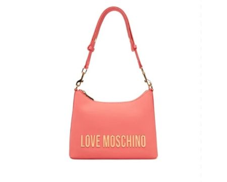 Love Moschino JC4025PP1MKD0464