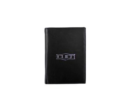 Cult X3EPMX211023_999