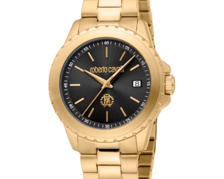 Roberto Cavalli X093_RC5G132M0055