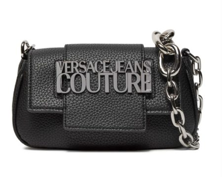 Versace Jeans 75VA4BB2_ZS413_899