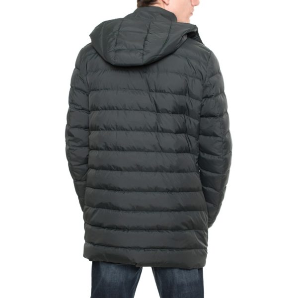 Harmont&Blaine X073_K0AO07-040250_613 – Image 3