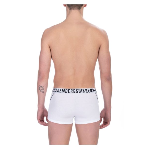Bikkembergs – Image 2