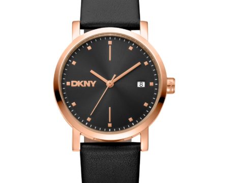 Dkny X093_DK1L036L0035