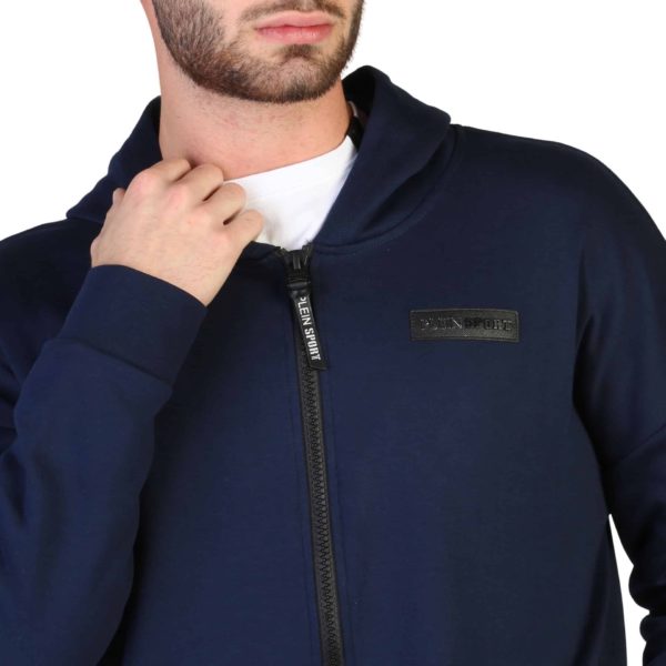 Plein Sport – Image 3