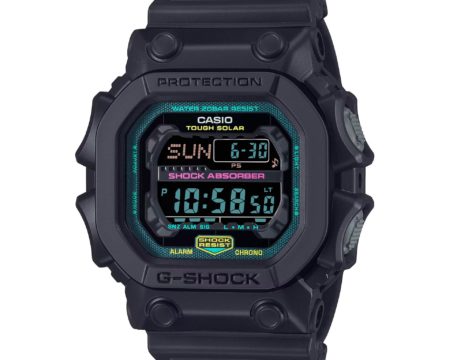 Casio X093_GX-56MF-1ER