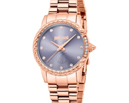 Just Cavalli X093_JC1L310M0085