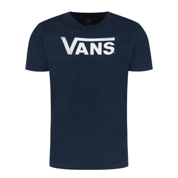 Vans X073_VN000GGGEB41-_EB41 – Image 3