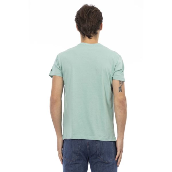 Trussardi Action – Image 3