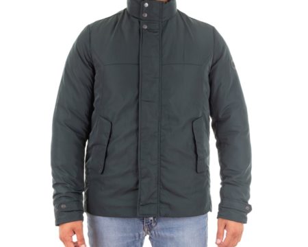 Harmont & Blaine Jeans X073_K0CJ08-040456_919