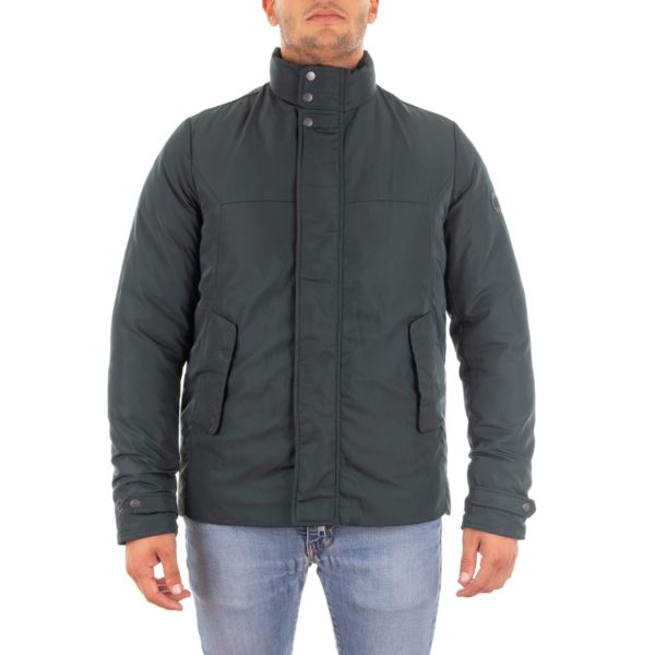 Harmont & Blaine Jeans X073_K0CJ08-040456_919