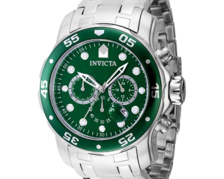 Invicta X093_47559