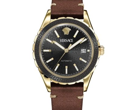 Versace X093_VEQCA0224