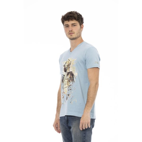 Trussardi Action – Image 2