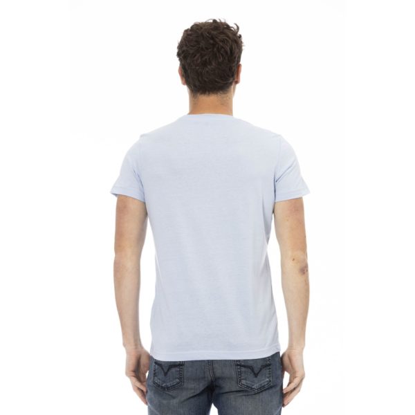Trussardi Action 2AT03C_43Sky – Image 3