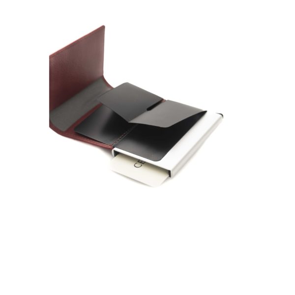 Cerruti 1881 CEPU04340M_ROSSO – Image 4