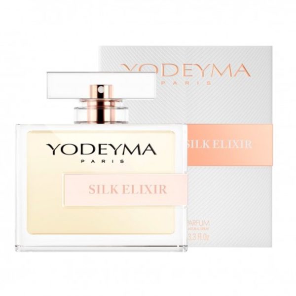 Yodeyma Silk_Elixir_W_100ml – Image 2