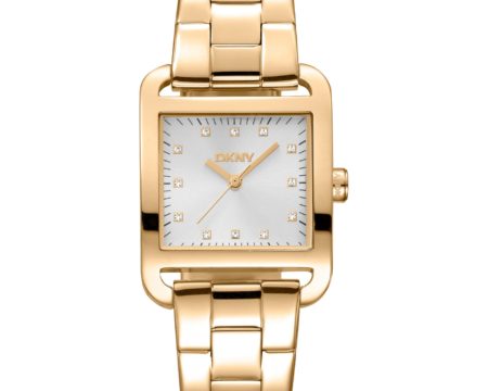 Dkny X093_DK1L004M0055