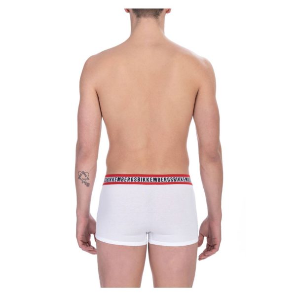 Bikkembergs – Image 2