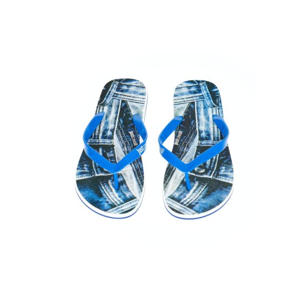 Just Cavalli Beachwear – Image 2